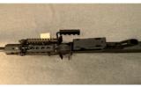 Barrett ~ Model 82A1 ~ .50 BMG - 3 of 9
