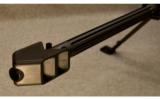 Barrett ~ Model 82A1 ~ .50 BMG - 8 of 9
