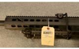 Barrett ~ Model 82A1 ~ .50 BMG - 7 of 9