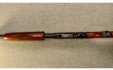 Winchester ~ Model 12 NRA Commemorative ~ 20 Ga. - 3 of 9