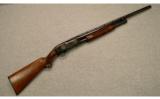 Winchester ~ Model 12 NRA Commemorative ~ 20 Ga. - 1 of 9