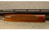 Winchester ~ Model 12 NRA Commemorative ~ 20 Ga. - 7 of 9