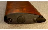 Winchester ~ Model 12 NRA Commemorative ~ 20 Ga. - 9 of 9