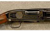 Winchester ~ Model 12 NRA Commemorative ~ 20 Ga. - 2 of 9