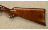 Winchester ~ Model 12 NRA Commemorative ~ 20 Ga. - 6 of 9
