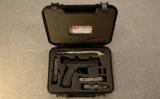 Springfield Armory ~ Model XD-9 Mod. 2 ~ 9mm - 3 of 3