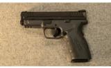 Springfield Armory ~ Model XD-9 Mod. 2 ~ 9mm - 2 of 3