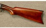 Remington ~ Model 12-C ~ .22 LR - 7 of 9