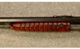 Remington ~ Model 12-C ~ .22 LR - 6 of 9
