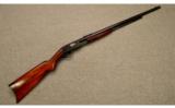Remington ~ Model 12-C ~ .22 LR - 1 of 9