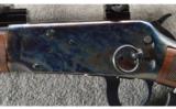Winchester ~ 94 AE SRC ~ .45 Colt - 8 of 9