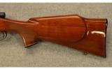Remington ~ Model 700 BDL Varmint Special ~ .308 Win. - 6 of 9