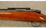 Remington ~ Model 700 BDL Varmint Special ~ .308 Win. - 4 of 9