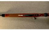 Remington ~ Model 700 BDL Varmint Special ~ .308 Win. - 3 of 9