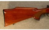 Remington ~ Model 700 BDL Varmint Special ~ .308 Win. - 5 of 9