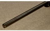 Remington ~ Model 700 BDL Varmint Special ~ .308 Win. - 8 of 9