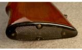 Remington ~ Model 700 BDL Varmint Special ~ .308 Win. - 9 of 9