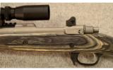 Ruger ~ M77 Gunsite Scout Stainless ~ .308 Win - 4 of 9