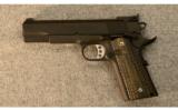 Springfield Armory ~ Model 1911-A1 Target ~ 9mm - 2 of 3
