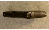 Heckler & Koch ~ Model VP9 SK Sub-Compact ~ 9mm - 3 of 4