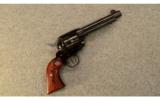 Ruger ~ New Vaquero ~ .45 Colt - 1 of 2