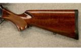 Browning ~ BAR MK II Safari Grade ~ .30-06 Spg. - 6 of 9