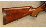 Browning ~ BAR MK II Safari Grade ~ .30-06 Spg. - 5 of 9
