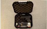 Glock ~ Model 26 Gen5 Sub-Compact ~ 9mm - 3 of 3