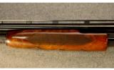 Winchester ~ Model 12 ~ 12 Ga. - 7 of 9