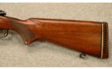 Winchester ~ Model 70 Featherweight ~ .30-06 Spg. - 6 of 9