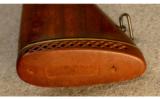 Winchester ~ Model 70 Featherweight ~ .30-06 Spg. - 9 of 9