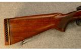 Winchester ~ Model 70 Featherweight ~ .30-06 Spg. - 5 of 9
