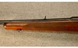 Winchester ~ Model 70 Featherweight ~ .30-06 Spg. - 7 of 9
