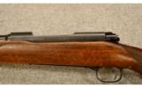 Winchester ~ Model 70 Featherweight ~ .30-06 Spg. - 4 of 9