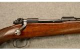 Winchester ~ Model 70 Featherweight ~ .30-06 Spg. - 2 of 9