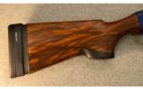 Beretta ~ A400 Xcel Sporting ~ 12 Ga. - 5 of 9