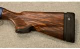 Beretta ~ A400 Xcel Sporting ~ 12 Ga. - 6 of 9