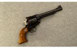 Ruger ~ New Model Blackhawk ~ .357 Mag. - 1 of 2
