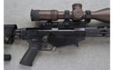 Ruger ~ Precision ~ 6.5 Creedmoor - 3 of 9
