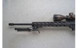 Ruger ~ Precision ~ 6.5 Creedmoor - 7 of 9