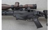 Ruger ~ Precision ~ 6.5 Creedmoor - 8 of 9