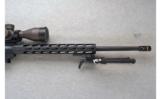 Ruger ~ Precision ~ 6.5 Creedmoor - 4 of 9
