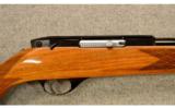 Weatherby ~ Mark XXII Semi-Auto ~ .22 LR - 2 of 9