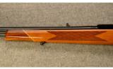 Weatherby ~ Mark XXII Semi-Auto ~ .22 LR - 7 of 9