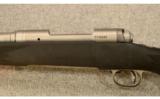 Savage ~ Model 16 FCSS ~ .300 WSM - 4 of 9