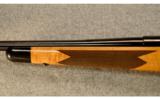 Winchester ~ Model 70 Super Grade ~ 7mm Rem. Mag. ~ Maple Stock - 7 of 9