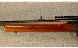 Thompson/Center ~ Encore Rifle ~ .280 Rem. - 7 of 9