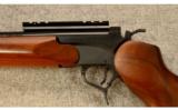 Thompson/Center ~ Encore Rifle ~ .280 Rem. - 4 of 9
