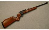 Thompson/Center ~ Encore Rifle ~ .280 Rem. - 1 of 9