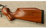 Thompson/Center ~ Encore Rifle ~ .280 Rem. - 6 of 9